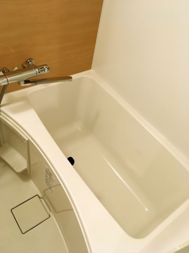 Hotel I+land Nagasaki