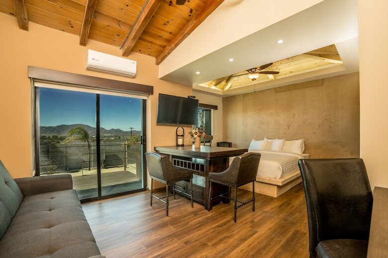 Bottega Hotel Boutique