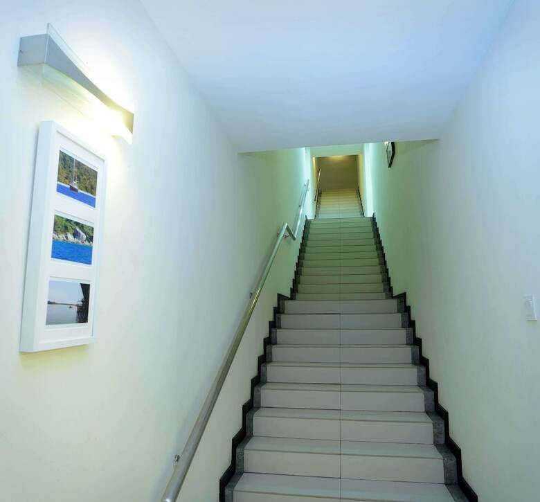 Casa Hotel
