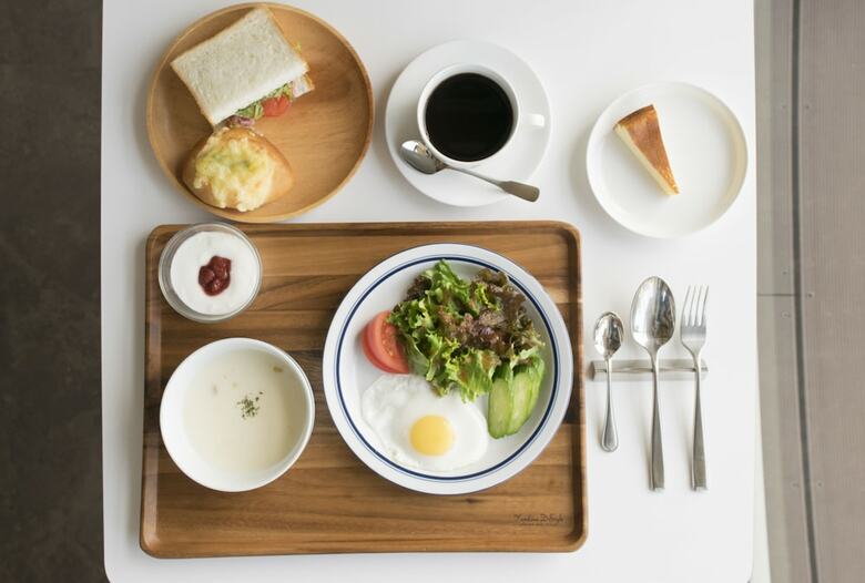 Bed & Breakfast North Gate Inn Abira