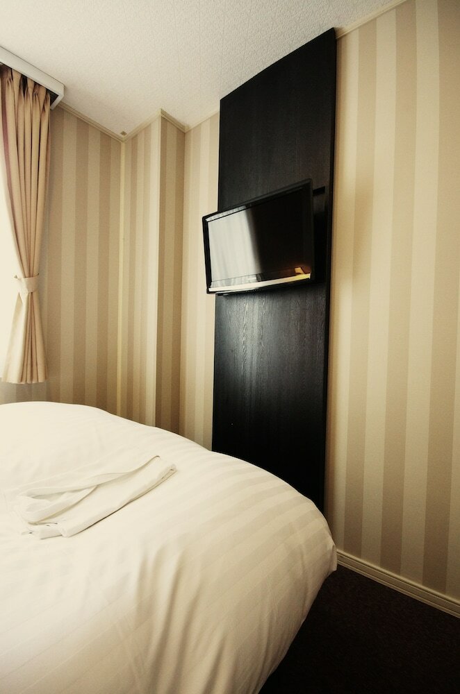 Urban Hotel Tsukuba