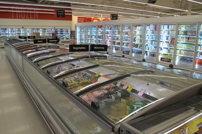 Apartamentos Ebony Quill Cottages