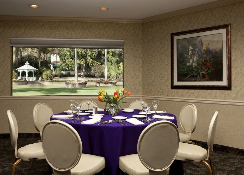 Apartamento Singing Hills Golf Resort