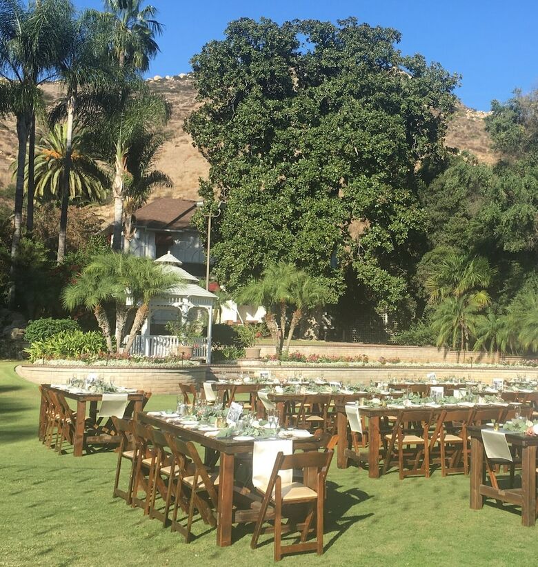 Apartamento Singing Hills Golf Resort
