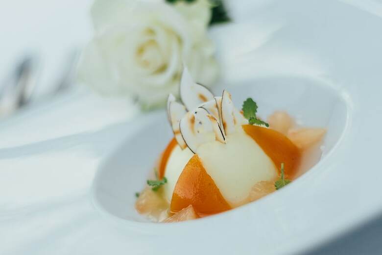 Gr�ns� Slott Hotel & Spa