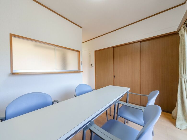 Oyo Hotel Fujiya Sasebo
