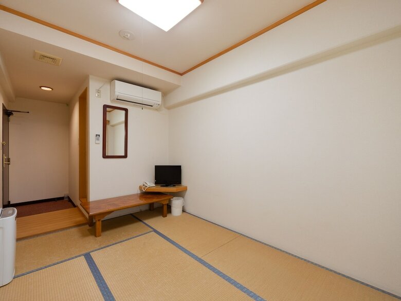 Oyo Hotel Fujiya Sasebo
