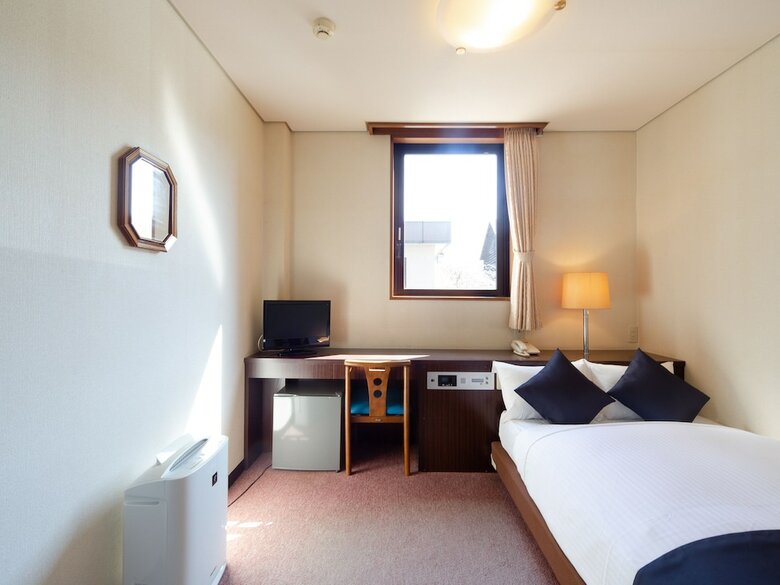 Oyo Hotel Fujiya Sasebo