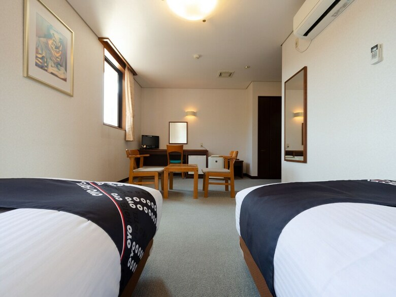 Oyo Hotel Fujiya Sasebo