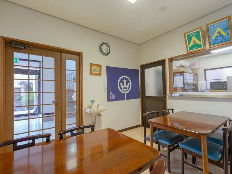 Oyo Hotel Fujiya Sasebo