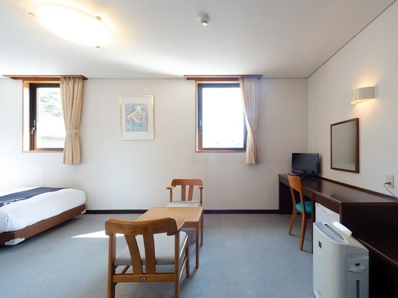 Oyo Hotel Fujiya Sasebo