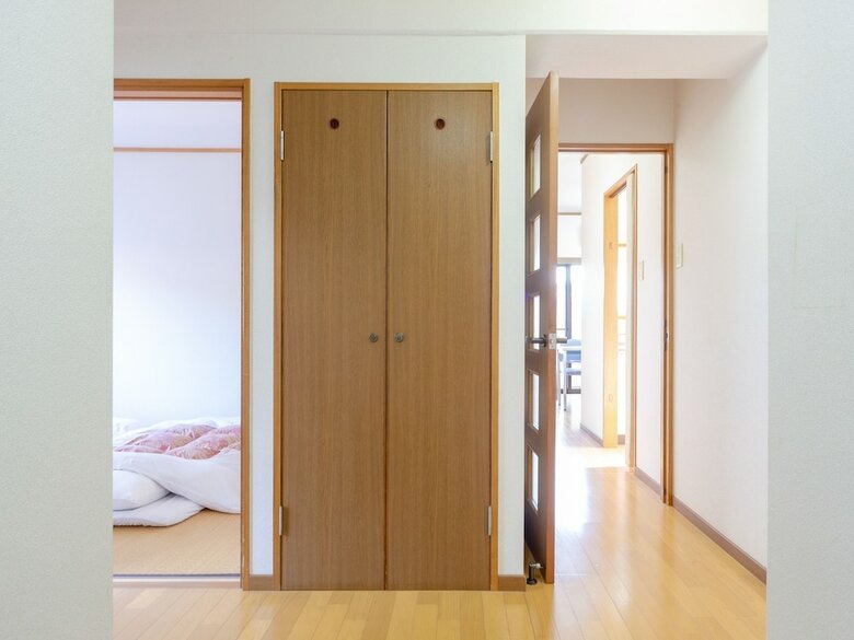 Oyo Hotel Fujiya Sasebo