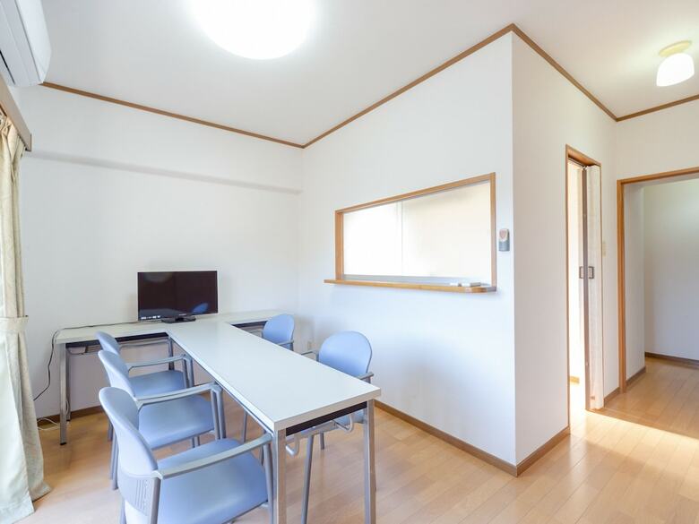Oyo Hotel Fujiya Sasebo