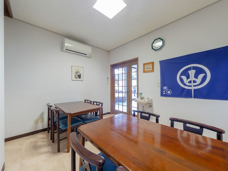 Oyo Hotel Fujiya Sasebo