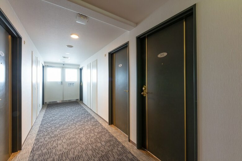 Oyo Sun Hotel Tosu Saga