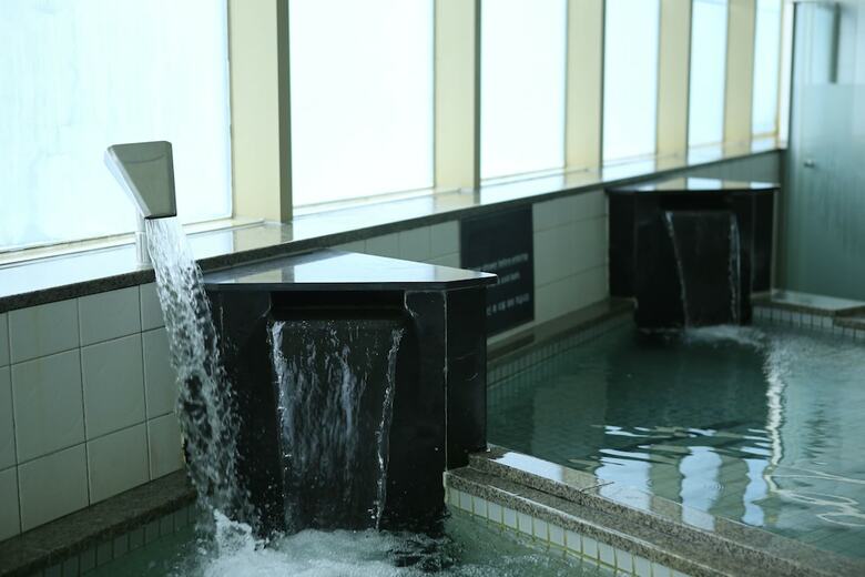 Aparthotel Orakai Insadong Suites