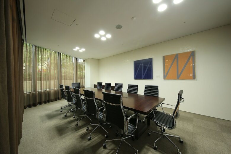 Aparthotel Orakai Insadong Suites