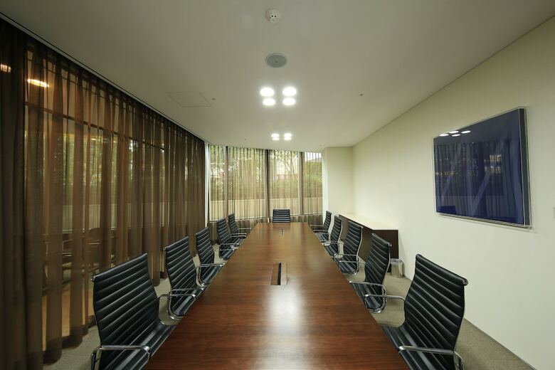 Aparthotel Orakai Insadong Suites