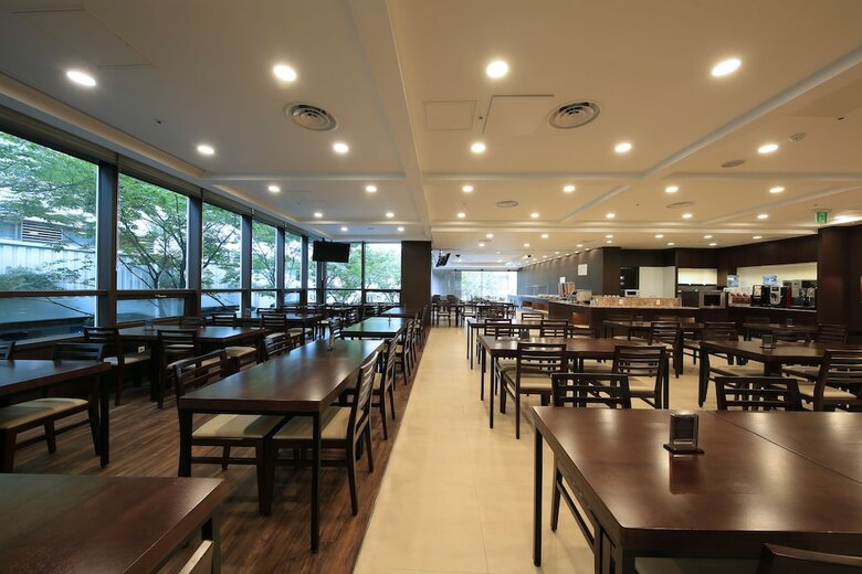 Aparthotel Orakai Insadong Suites