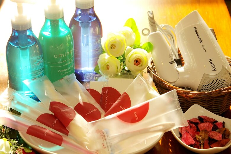 Hotel Resol Sasebo