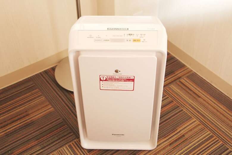 Hotel Resol Sasebo
