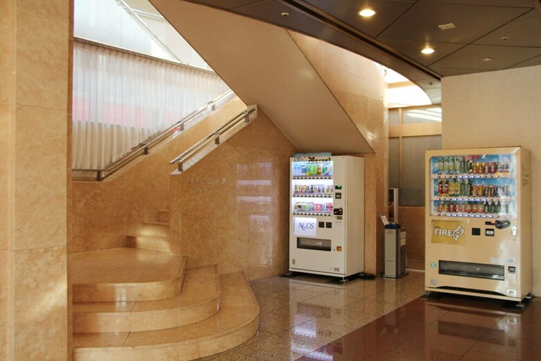 Hotel Resol Sasebo