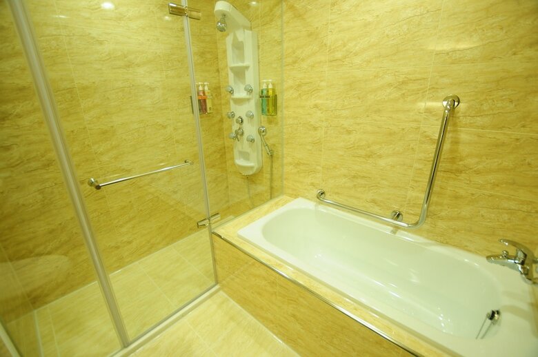 Kindness Hotel Hualien Main Station