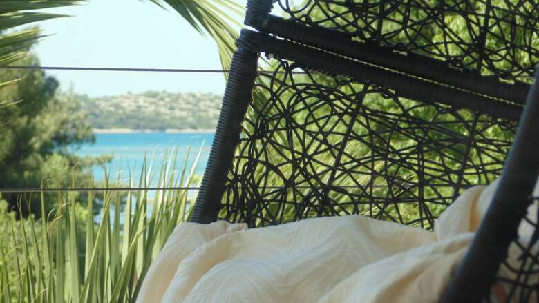 Hotel Refresh Boutique Apartments