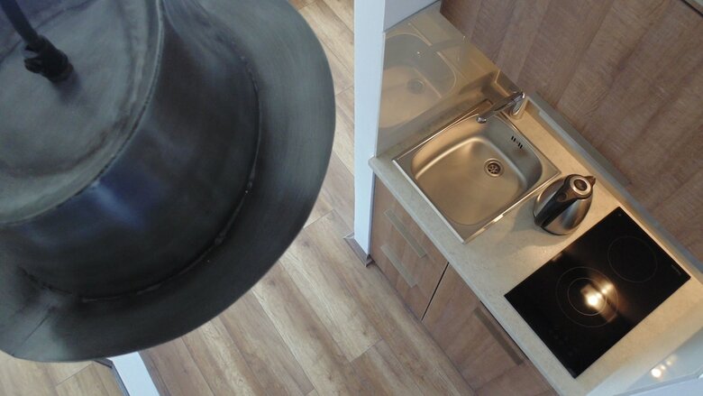 Hotel Refresh Boutique Apartments