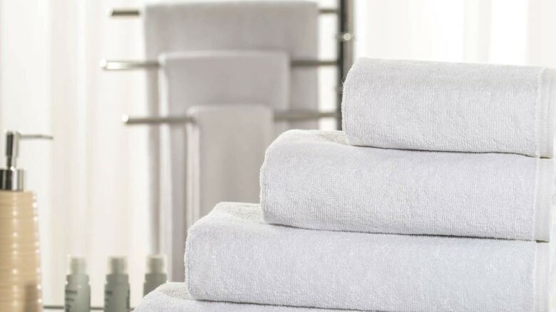 Hotel Refresh Boutique Apartments