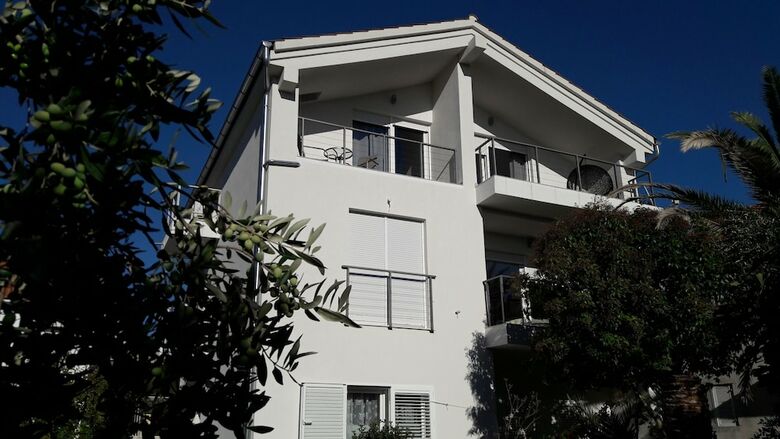 Hotel Refresh Boutique Apartments