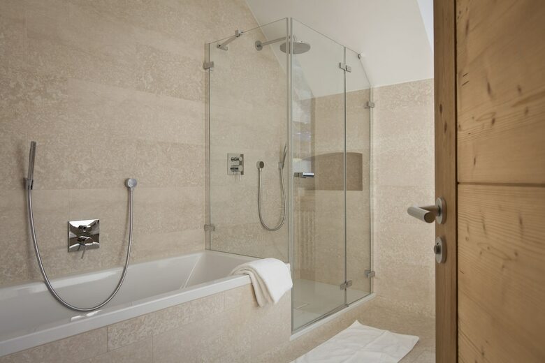 Hotel H�tel National Resort & Spa