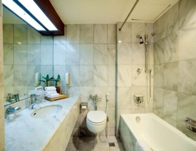 Hotel Elmi Surabaya