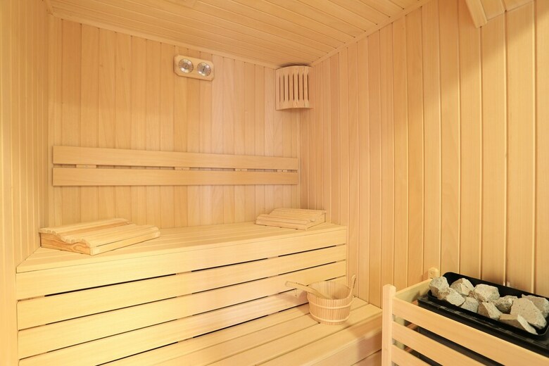 Apartamento Shimal Panaroma Hotel
