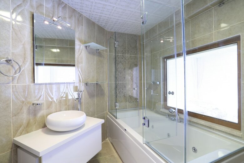 Apartamento Shimal Panaroma Hotel