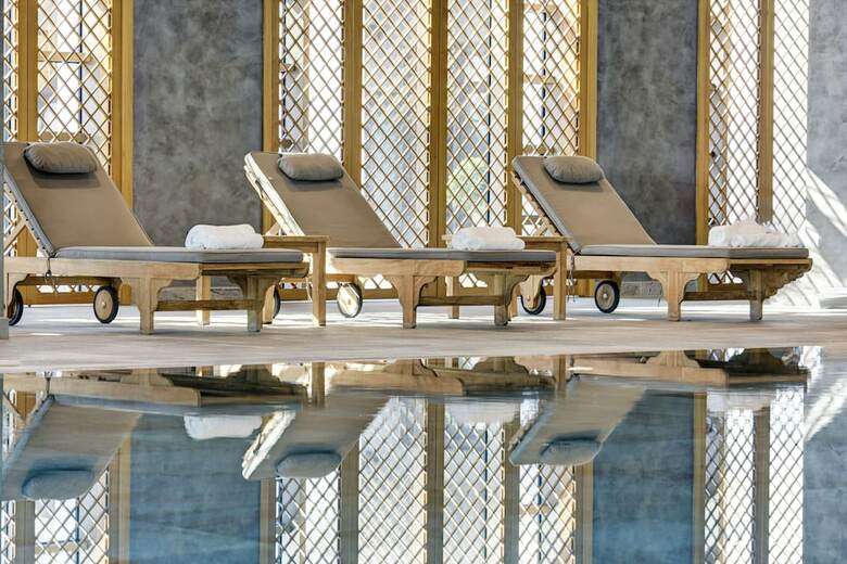 Sheraton Grand Samsun Hotel