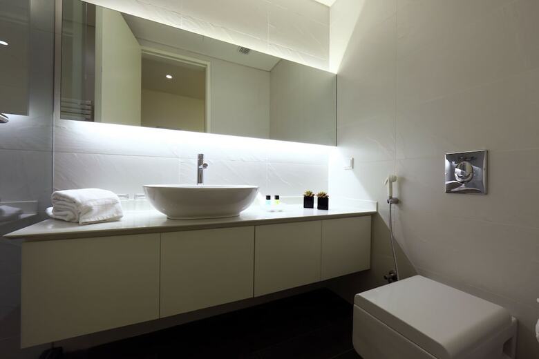 Hotel Three Onine Urban House