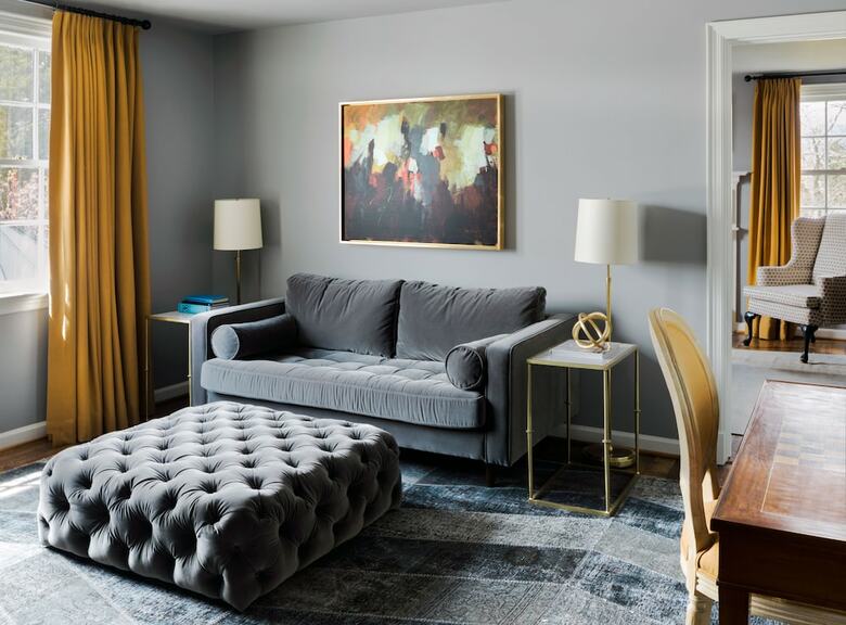 Hotel The Clifton