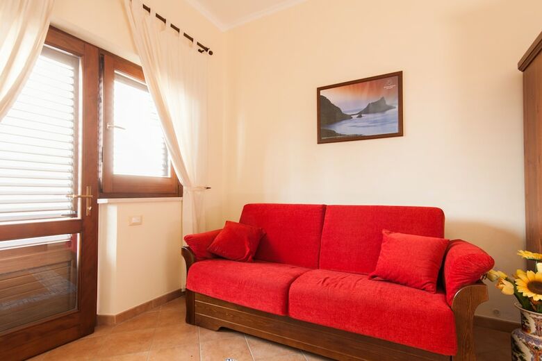 Case Vacanza - Aparthotel San Marco