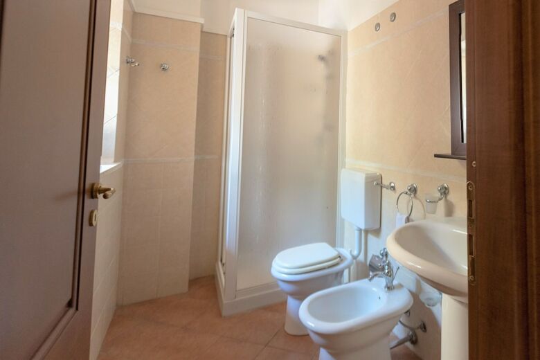 Case Vacanza - Aparthotel San Marco