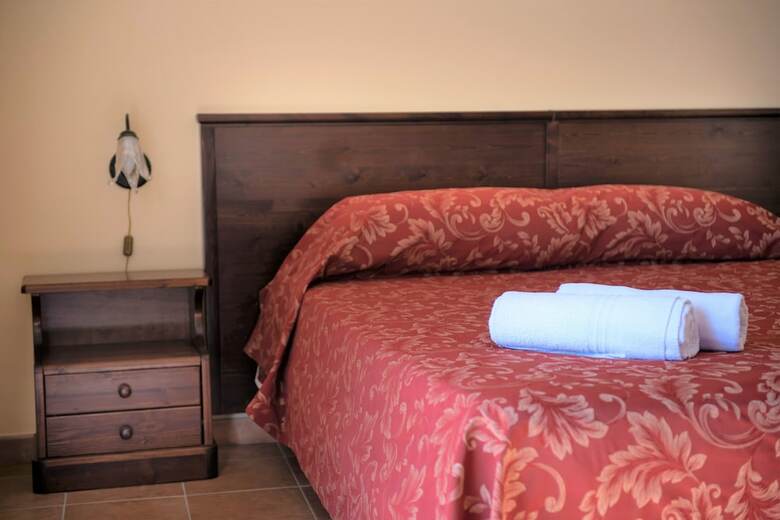 Case Vacanza - Aparthotel San Marco