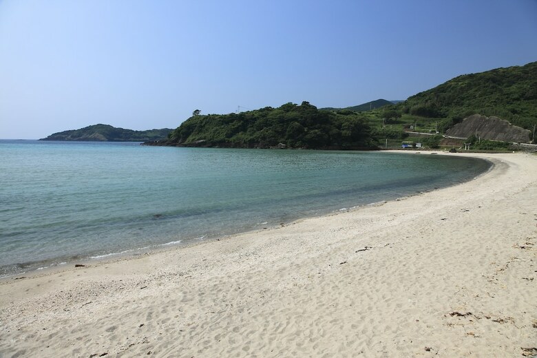 Hotel Saiyou Wakigawa