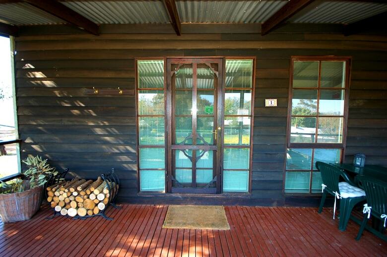 Mittagong Homestead & Cottages