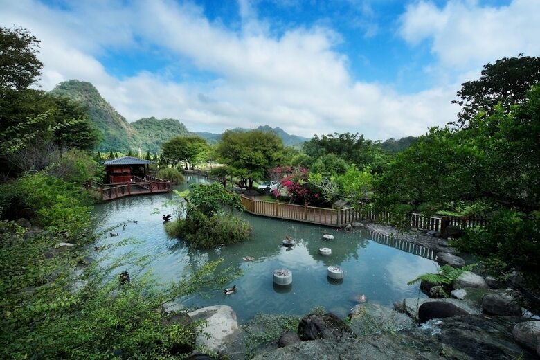 Hotel Schokolake
