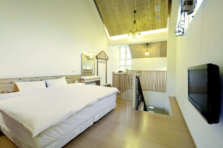 Hotel Schokolake