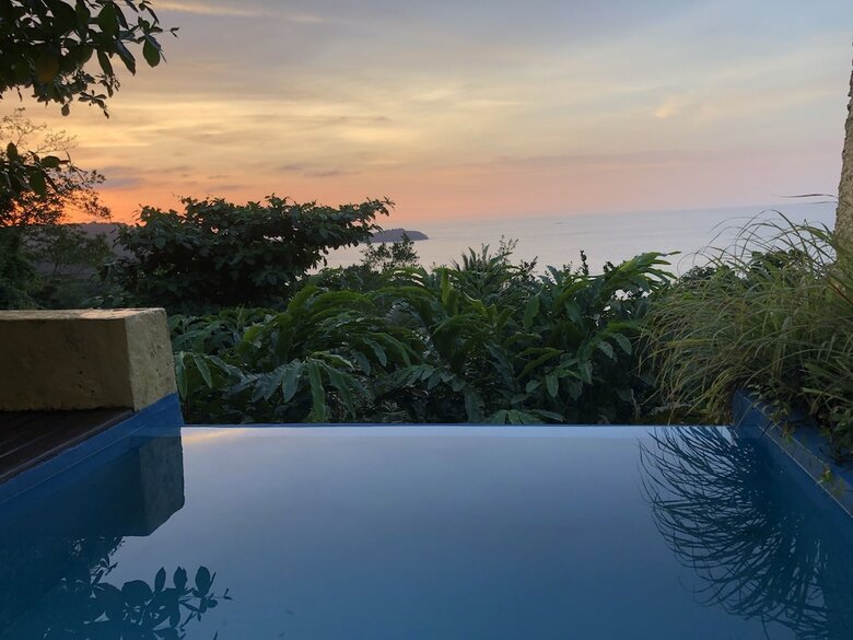Ro�a Belo Monte Plantation Hotel
