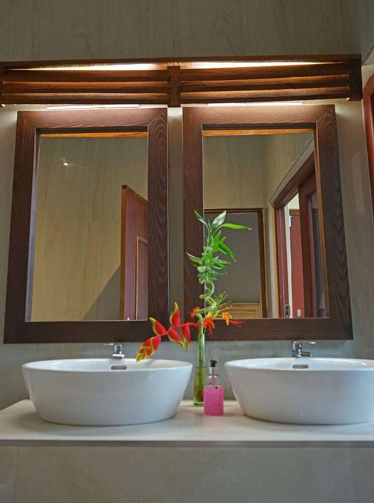 Ro�a Belo Monte Plantation Hotel