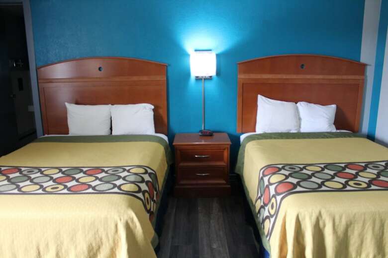 Motel Executive Inn - Owatonna