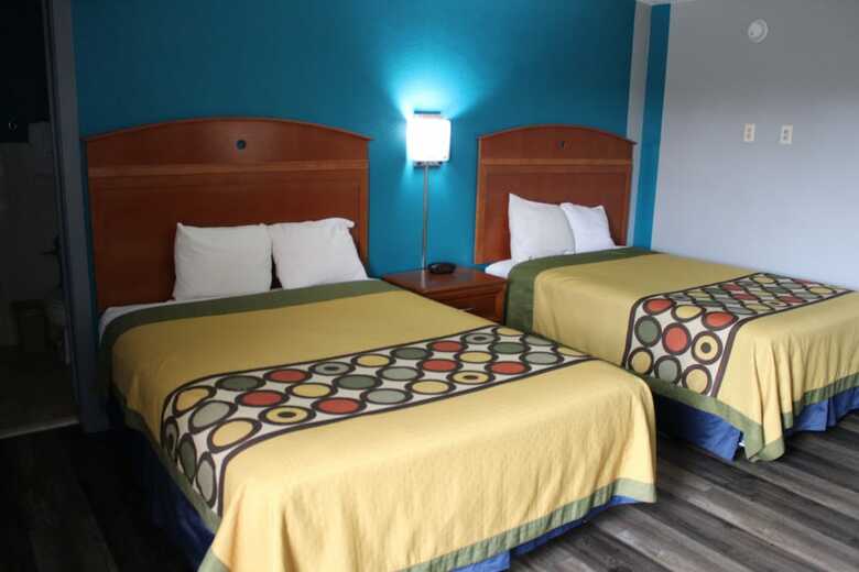 Motel Executive Inn - Owatonna