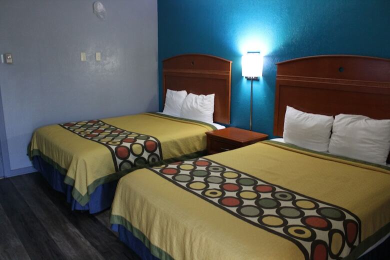 Motel Executive Inn - Owatonna